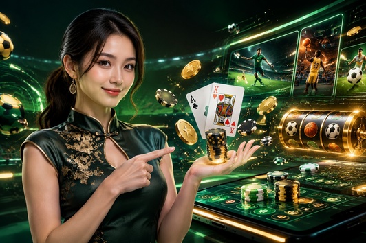 h55555