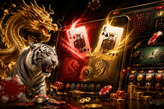 h55555